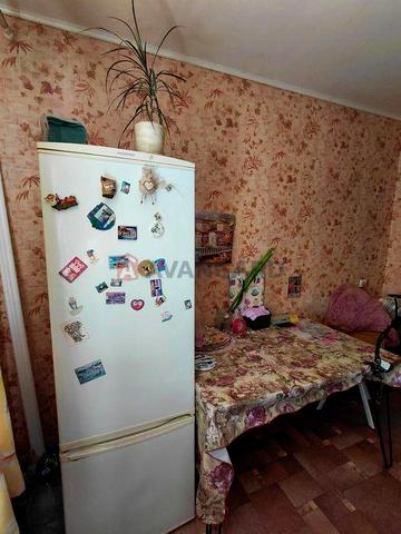 Продаж 2шкі в буд. ЗДСК