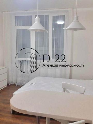 Харківське шосе, 188