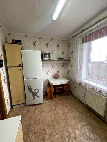 Здам 2 кімнатну квартиру Чешка