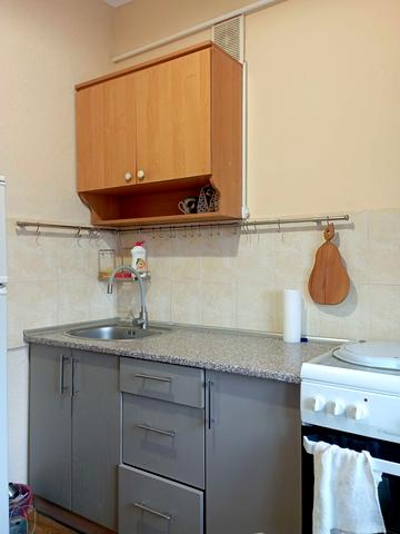 Залізнична вул., 23