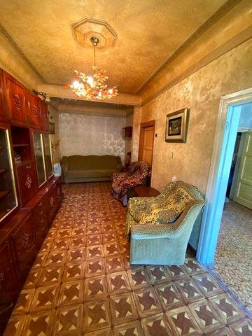 Продам 2к Карла Маркса Парк Глобы Мостовая Ленинградская Комсомольская