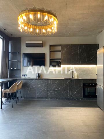 Центральна вул., 1