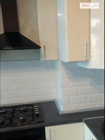 Довгострокова оренда 1к Квартира Західна вулиця