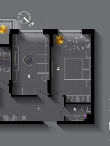 Хриплинська вул., 9