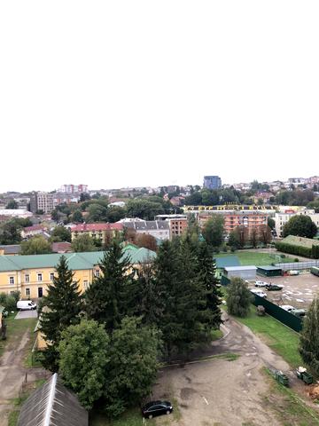 Володимира Великого вул., 2в