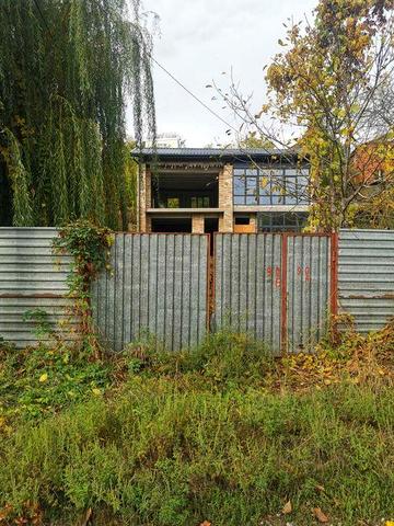 Продам дом дуплекс в центре