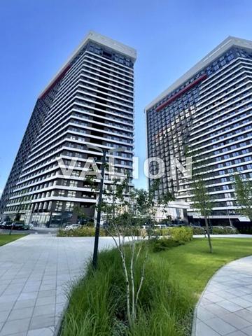 Причальна вул., 12