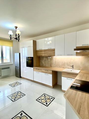 Миколи Руденка бульв. (Кольцова), 14-Д