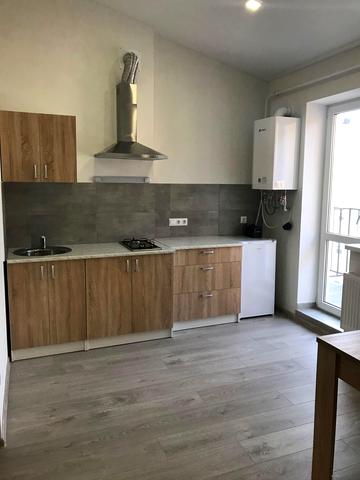 Люстдорфська дорога вул., 114