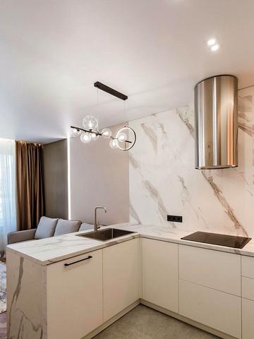 Академіка Заболотного вул., 1-А