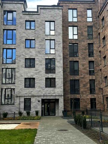 Тараса Шевченка вул., 113