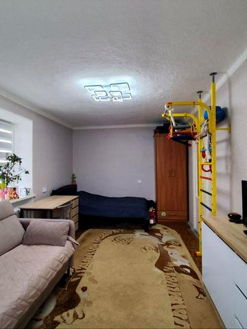 Олеся Гончара вул., 7