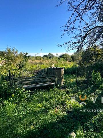 Івано-Франківська вул., 20