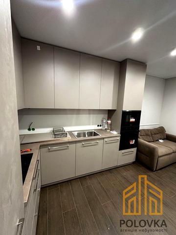 Василя Гаджеги вул., 7