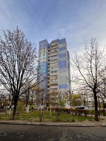 Богоявленський просп. (Жовтневий), 325/2