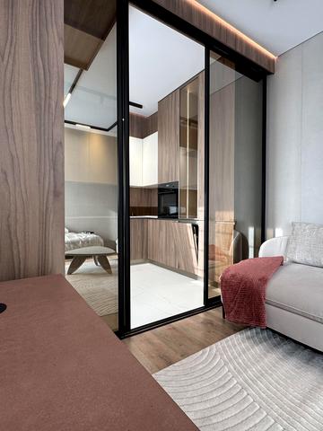 Лесі Українки вул., 19