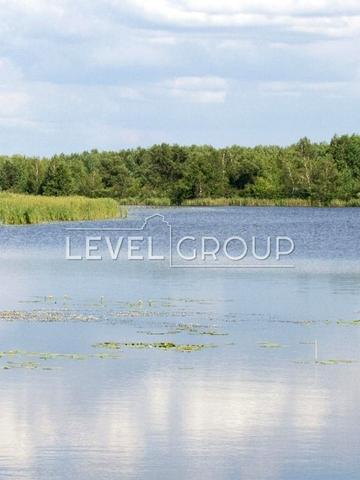 Козин, Обухівський, Київська область 52000 USD