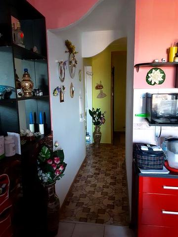 Продажа або обмін