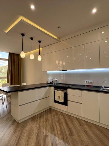 Французький бульв., 60в