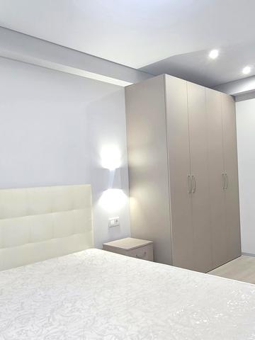 Коломийський пров., 11