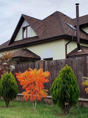 Ярослава Мудрого вул., 14