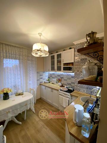28 бригади вул. (Паустовського), 31