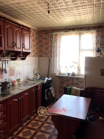 Центральная, 21