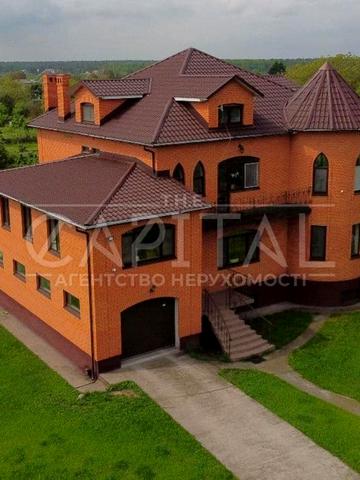 Незалежності