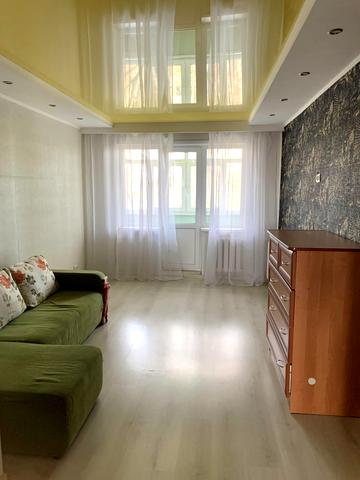 Ярослава Мудрого вул. (Отто Брозовського), 86