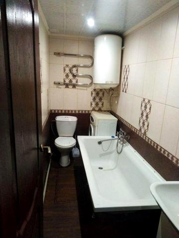 Продажа! Домика(Коттедж)