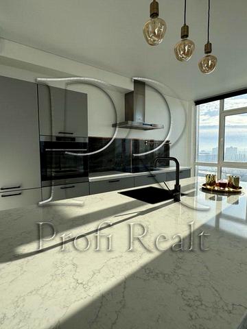 Любомира Гузара просп. (Космонавта Комарова), 15а