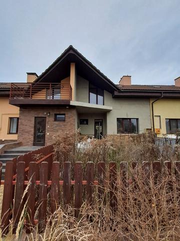 Петра Сагайдачного вул.