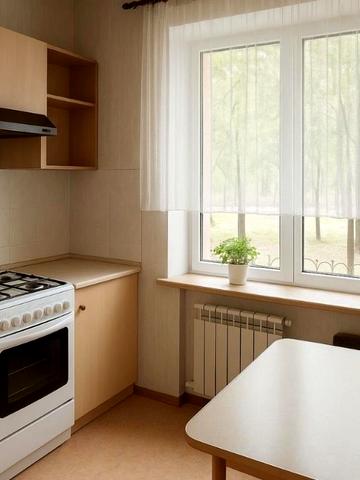 Вечірній бульв., 7