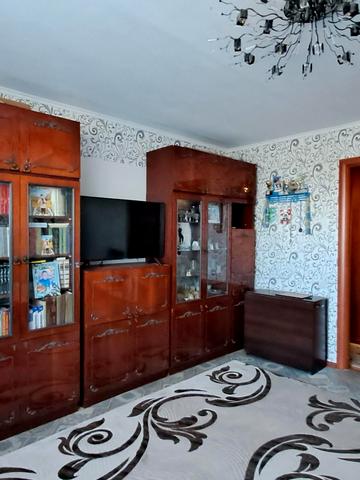 Сергія Ядова вул. (Ювілейна), 22