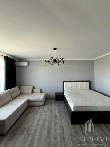 Берестейський просп. (Перемоги), 71-А