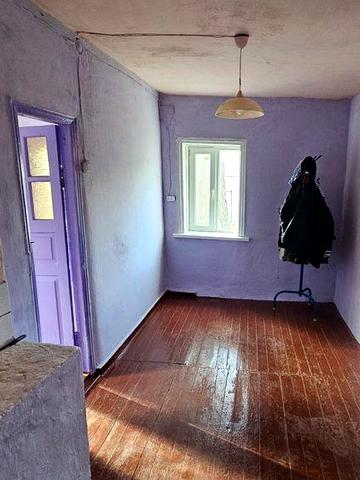 Продам будинок Нова Павлівка