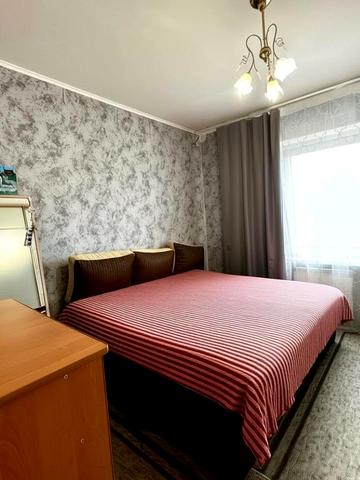 Ревуцького вул., 36/2