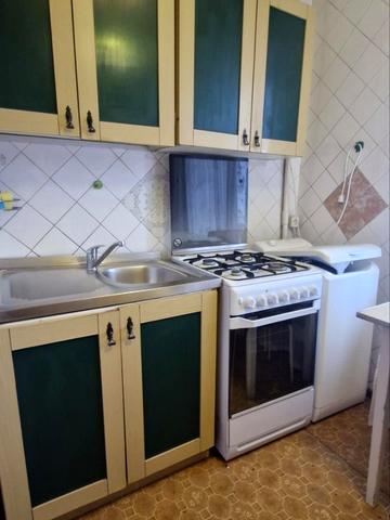 23 Серпня вул., 2