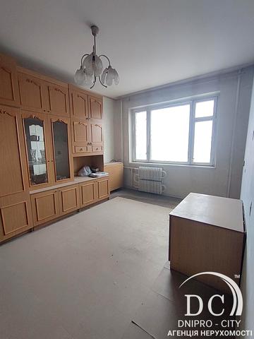 Парусний пров., 13