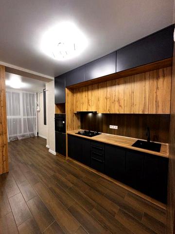 Продаж без комісії  1-к квартири ЖК Софія Резіденс, вул. Молодіжна 10 ЖК Жу Софія Резиденс