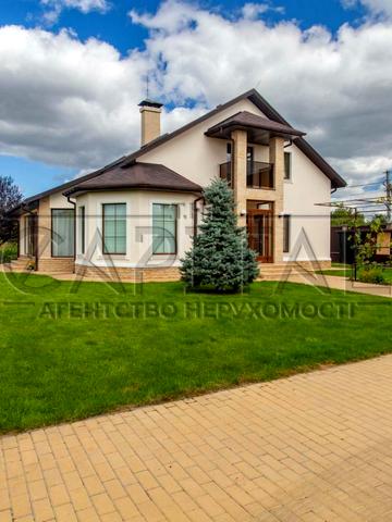 Василя Довгича