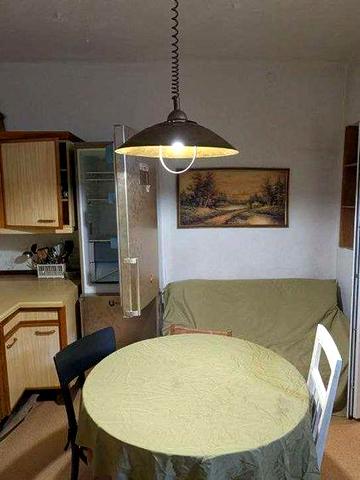 Трикімнатна квартира для оренди на вул. Федьковича, 14