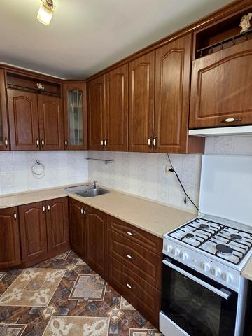 Пирогова вул., 59а