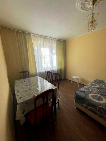 Оренда 2 кім. квартири (Стадіон Україна)