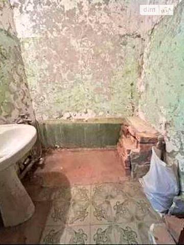 Продаж 1к Квартира Князя Ярослава Мудрого проспект