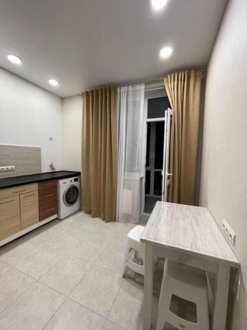 Костанді вул., 104