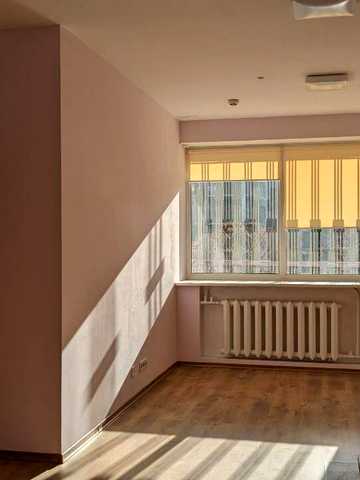 Ливарна вул., 6