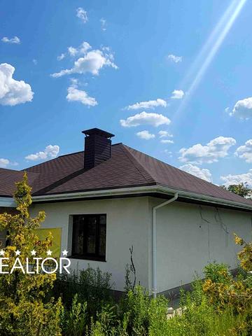 Акадeмічна вул.