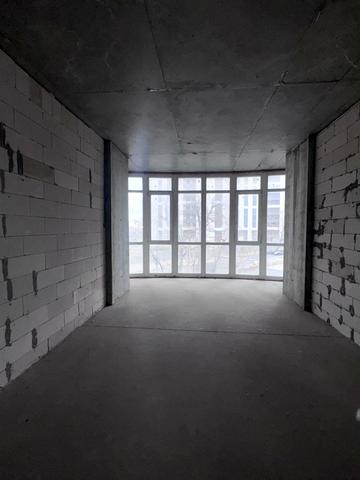 Аркадійське плато вул. (Гагаринське плато), 9