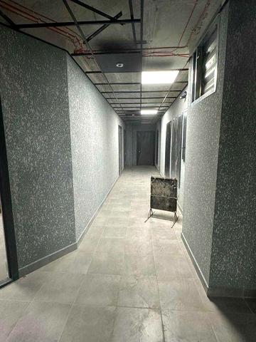 ЖК Вежа Ломоносова квартири на продаж від власника ЖК Вежа Ломоносова